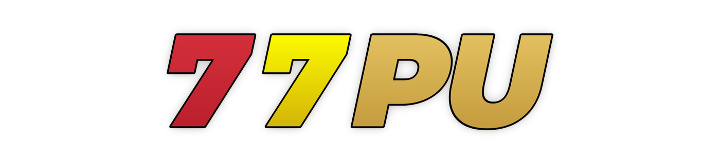 77pu